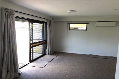 Photo of property in 511a Cornwall Road, Mahora, Hastings, 4120