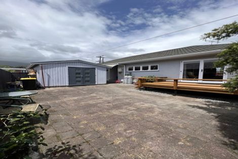 Photo of property in 76 Neale Avenue, Stoke, Nelson, 7011