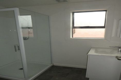 Photo of property in 11-13 Chapel Street, Greymouth, 7805