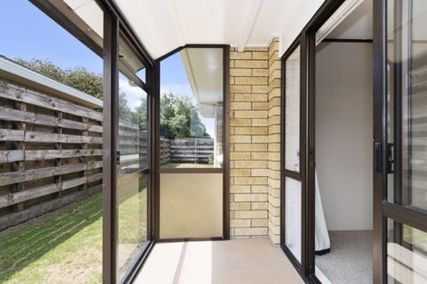 Photo of property in 6c Tweed Street, Mount Maunganui, 3116