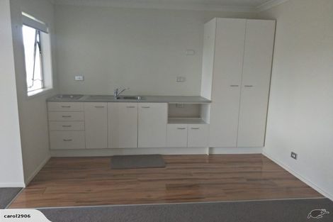 Photo of property in 72 Kestrel Heights, Arkles Bay, Whangaparaoa, 0932