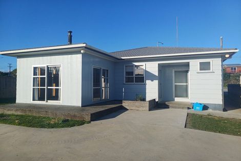 Photo of property in 402 Main Road South, Paroa, Greymouth, 7805