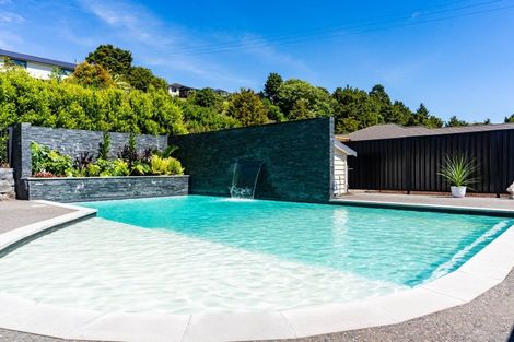 Photo of property in 9 Catherin Servant Close, Maunu, Whangarei, 0110