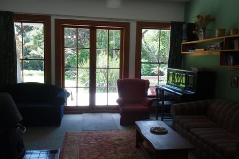 Photo of property in 839 Collingwood-puponga Main Road, Collingwood, 7073