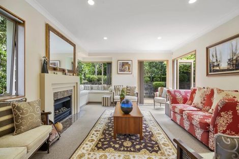 Photo of property in 59b Raurenga Avenue, Royal Oak, Auckland, 1023