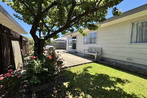 Photo of property in 79 Muritai Street, Tahunanui, Nelson, 7011
