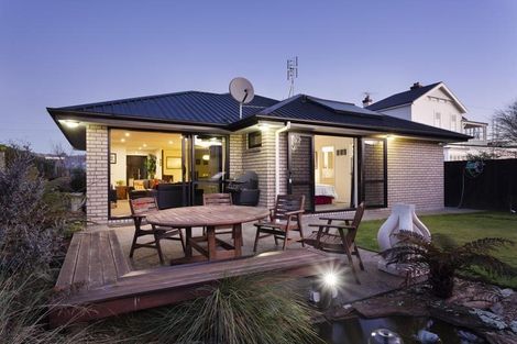 Photo of property in 13c Wickliffe Street, Mosgiel, 9024