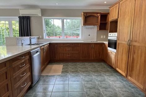 Photo of property in 425 Cambridge Road, Tauriko, Tauranga, 3110