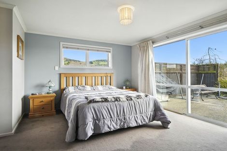 Photo of property in 215 Flag Swamp Road, Waikouaiti, 9472
