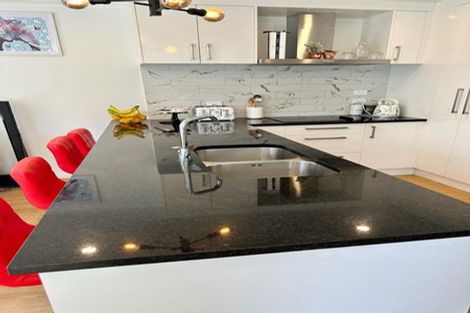 Photo of property in 45 Nautilus Drive, Gulf Harbour, Whangaparaoa, 0930