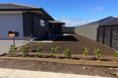 Photo of property in 6 Beggs Lane, Pyes Pa, Tauranga, 3112