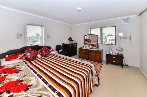 Photo of property in 56/289 Shirley Road, Papatoetoe, Auckland, 2025