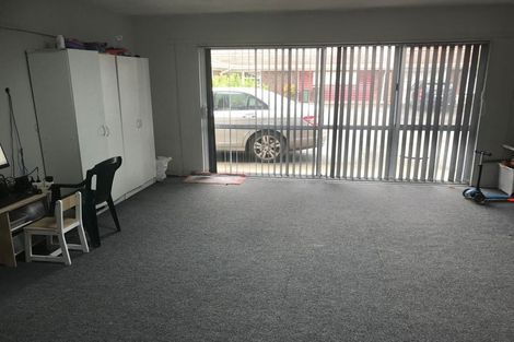 Photo of property in 4/54 Great South Road, Papatoetoe, Auckland, 2025
