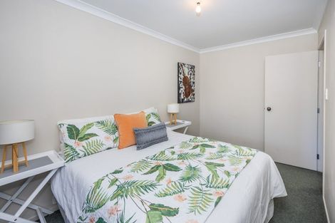 Photo of property in 350 Otorohanga Road, Tokanui, Te Awamutu, 3873