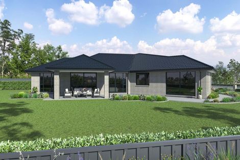 Photo of property in 24 Amos Way, Otatara, 9879