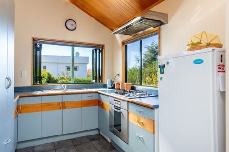 Photo of property in 23 Kim Crescent, Witherlea, Blenheim, 7201