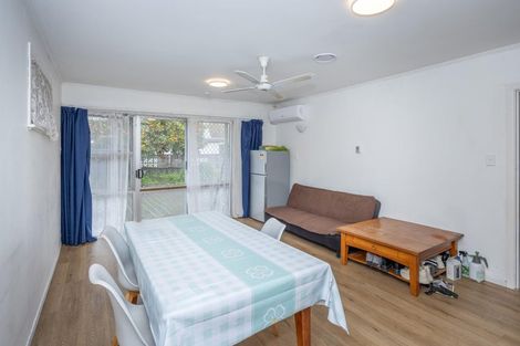 Photo of property in 52a Berkley Avenue, Hillcrest, Hamilton, 3216