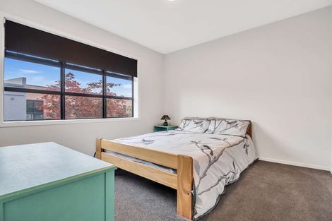 Photo of property in 104/1 Village Quarter Lane, Frankton, Hamilton, 3204