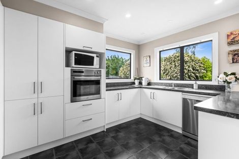 Photo of property in 204b Gascoigne Street, Raureka, Hastings, 4120