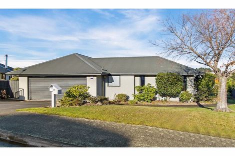 Photo of property in 38 Temple Crescent, Gleniti, Timaru, 7910