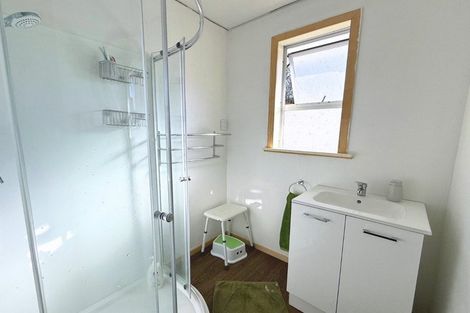 Photo of property in 55 Mosston Road, Castlecliff, Whanganui, 4501