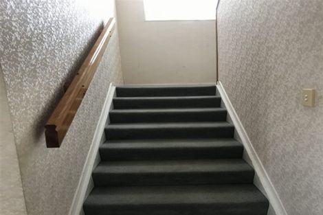 Photo of property in 46a Staveley Avenue, Mount Roskill, Auckland, 1041