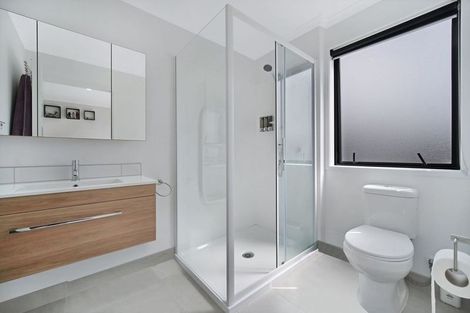 Photo of property in 78 Biokovo Street, Massey, Auckland, 0614