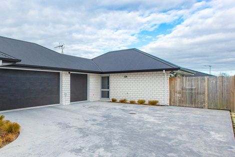 Photo of property in 126 Te Manatu Drive, Huntington, Hamilton, 3210