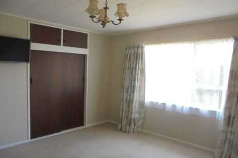 Photo of property in 1/34 Ngarimu Crescent, Taradale, Napier, 4112