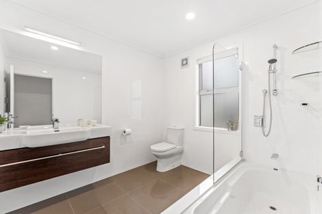 Photo of property in 26 Waitotara Way, Whitianga, 3510