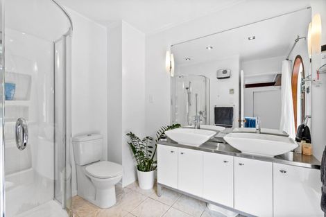 Photo of property in 161 Whau Valley Road, Whau Valley, Whangarei, 0112