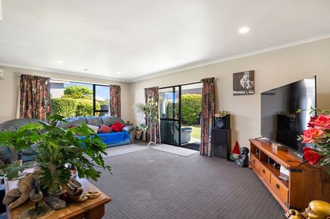 Photo of property in 24b Akaroa Street, Kaiapoi, 7630