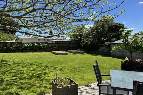 Photo of property in 30a Hall Street, Kihikihi, Te Awamutu, 3800