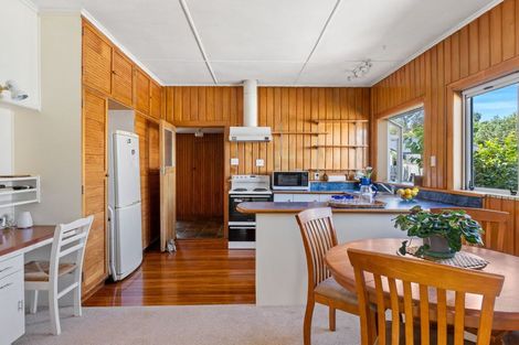 Photo of property in 5 Vivian Street, Inner Kaiti, Gisborne, 4010