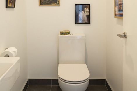 Photo of property in 23 Lauder Street, Lake Hayes, Queenstown, 9304