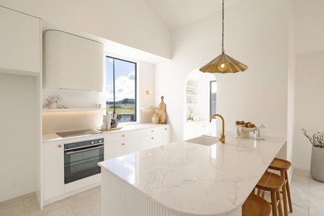 Photo of property in 6 Parkside Avenue, Feilding, 4702