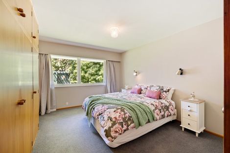 Photo of property in 15 Horotane Valley Road, Heathcote Valley, Christchurch, 8022