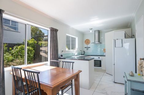 Photo of property in 198 The Ridgeway, Stoke, Nelson, 7011