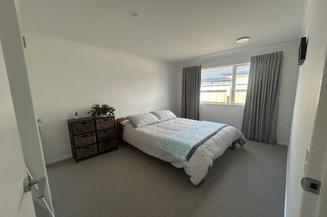 Photo of property in 85 Summersfield Blvd, Appleby, Richmond, 7020