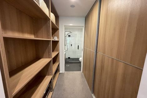 Photo of property in 209/8 Kingsland Terrace, Kingsland, Auckland, 1021