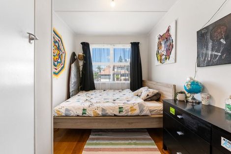 Photo of property in 9a Ulster Street, Mount Maunganui, 3116