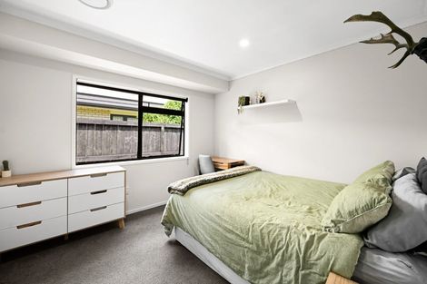 Photo of property in 4 Parkwood Place, Huntington, Hamilton, 3210