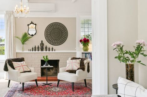 Photo of property in 34 Hatton Street, Karori, Wellington, 6012