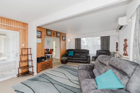 Photo of property in 193b Ohaupo Road, Glenview, Hamilton, 3206