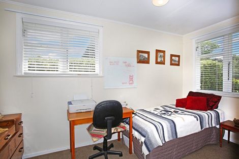 Photo of property in 199 Brook Road, Awhitu, Waiuku, 2684