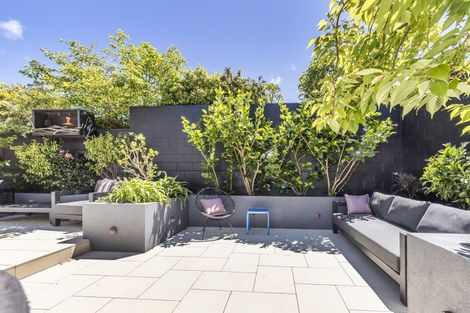 Photo of property in 8 Plymouth Street, Karori, Wellington, 6012