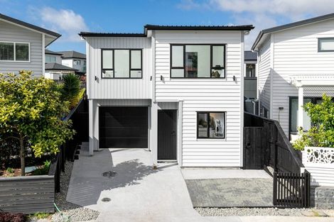 Photo of property in 3 Riroriro Road, Hobsonville, Auckland, 0616