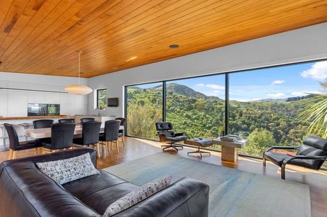 Photo of property in 8 Endeavour Place, Lyttelton, 8082