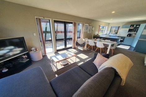 Photo of property in 6 Chrystal Street, Richmond, Christchurch, 8013