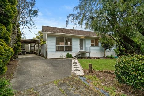 Photo of property in 17 Buisson Glade, West Harbour, Auckland, 0618
